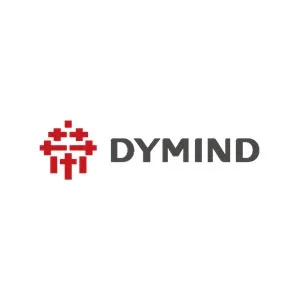 Dymind