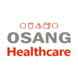 Osang Healthcare