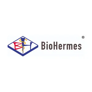 biohermes