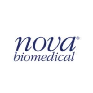 Nova Biomedical