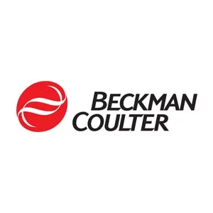 Beckman Coulter