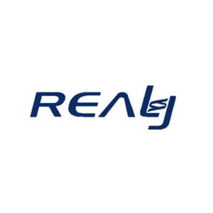 Realy Tech