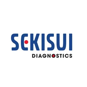 Sekisui Diagnostics