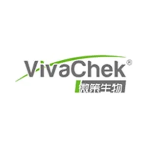 VivaChek